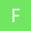 FlyBird
