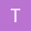 Tonny56789